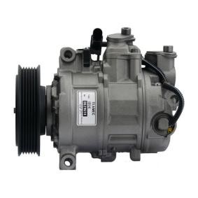 Acquista Compressore aria condizionata da ROTOVIS Automotive Electrics FRC29614 a buon mercato per soli 256,51 €