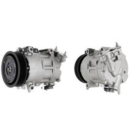 Acquista Compressore aria condizionata da ROTOVIS Automotive Electrics FRC29625 a buon mercato per soli 369,69 €