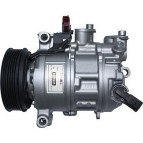 Acquista Compressore aria condizionata da ROTOVIS Automotive Electrics FRC29635 a buon mercato per soli 390,02 €
