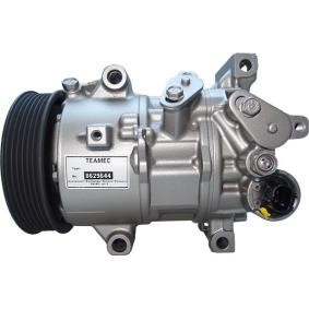 Klimakompressor FRC29644