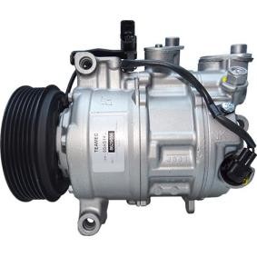 Klimakompressor FRC29655