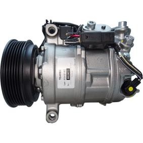 Klimakompressor FRC29672