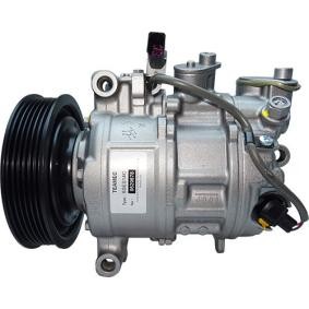 Acquista Compressore aria condizionata da ROTOVIS Automotive Electrics FRC29678 a buon mercato per soli 292,87 €