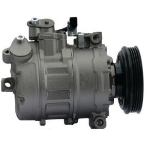 Acquista Compressore aria condizionata da ROTOVIS Automotive Electrics FRC29701 a buon mercato per soli 282,68 €