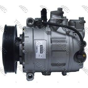 Acquista Compressore aria condizionata da ROTOVIS Automotive Electrics FRC29739 a buon mercato per soli 292,87 €