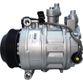 Klimakompressor FRC29752