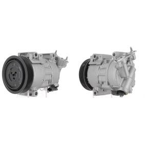 Acquista Compressore aria condizionata da ROTOVIS Automotive Electrics FRC29803 a buon mercato per soli 366,03 €