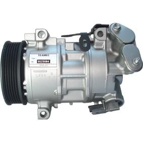 Acquista Compressore aria condizionata da ROTOVIS Automotive Electrics FRC29804 a buon mercato per soli 431,72 €