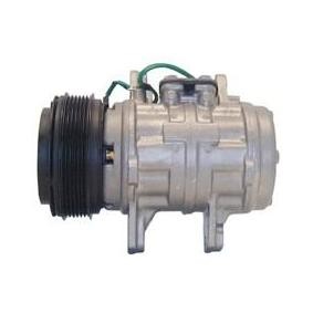 Klimakompressor FRC33311