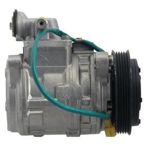 Klimakompressor FRC34001