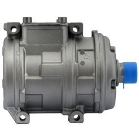Klimakompressor FRC34800