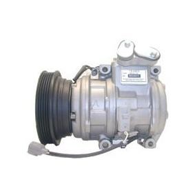Klimakompressor FRC34811