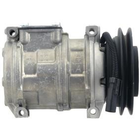 Acquista Compressore aria condizionata da ROTOVIS Automotive Electrics FRC34871 a buon mercato per soli 243,83 €