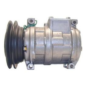 Acquista Compressore aria condizionata da ROTOVIS Automotive Electrics FRC34874 a buon mercato per soli 240,85 €
