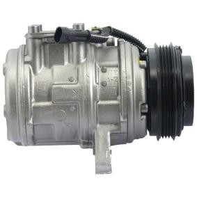 Klimakompressor FRC35001
