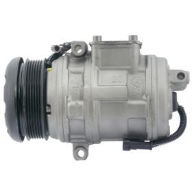 Klimakompressor FRC35631