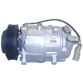Klimakompressor FRC36011