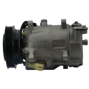 Acquista Compressore aria condizionata da ROTOVIS Automotive Electrics FRC36013 a buon mercato per soli 224,29 €
