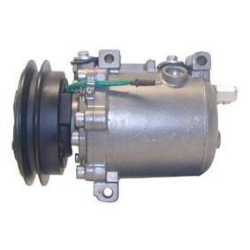 Klimakompressor FRC37152