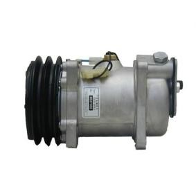 Klimakompressor FRC37302