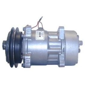 Klimakompressor FRC45561