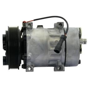 Klimakompressor FRC45562