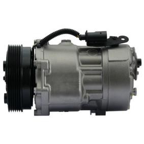 Klimakompressor FRC46002