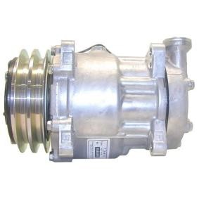 Klimakompressor FRC46005