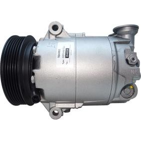 Klimakompressor FRC46038