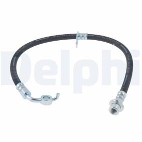 Köp Bromsslang av DELPHI LH7931 till det låga priset 321,21 kr