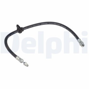 Bremsschlauch LH7933