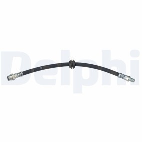Comprar Latiguillo de freno de DELPHI LH7934 a bajo precio de 16,10 €