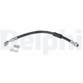 Compre Tubo flexível de travão da DELPHI LH7938 a um preço baixo por 16,70 €