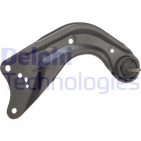 Compre Braço de suspensão da DELPHI TC7925 a um preço baixo por 30,74 €