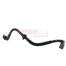 Unterdruckleitung, Bremskraftverstärker 2180037 für Octavia III Combi (5E5) für 24,00 CHF