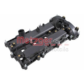 Achetez des Cache-culbuteur METZGER 2389212 à prix pour 109,81 €
