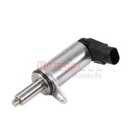Acquista Valvola di comando per regolazione albero a camme da METZGER 2411059 a buon mercato per soli 27,35 €