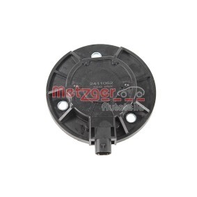Comprar Magneto central, ajuste árbol de levas de METZGER 2411062 a bajo precio de 56,52 €