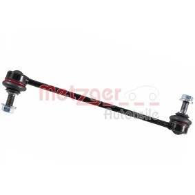 Koppelstange 53082508 von METZGER günstig für 29,69 € online kaufen