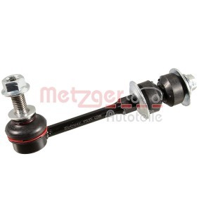 Køb Stabilisatorstang af METZGER 53082709 til den lave pris 289,97 DKK