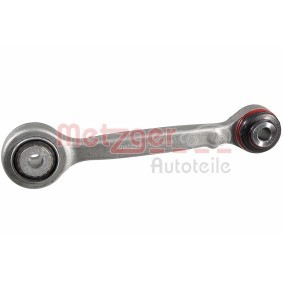 Querlenker 58165309 von METZGER günstig für 42,76 € online kaufen