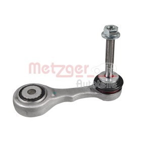 Querlenker 58165409 von METZGER günstig für 45,19 € online kaufen