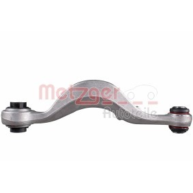 Querlenker 58165503 von METZGER günstig für 154,06 € online kaufen
