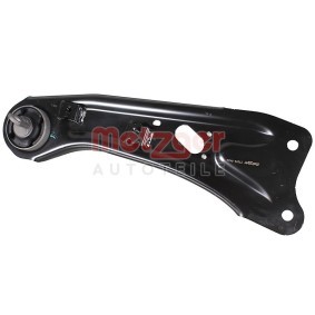 Compre Braço de suspensão da METZGER 58165703 a um preço baixo por 72,18 €