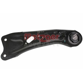 Compre Braço de suspensão da METZGER 58165804 a um preço baixo por 72,18 €