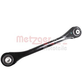 Querlenker von METZGER