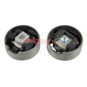 Acquista Supporto motore da METZGER 8054287 a buon mercato per soli 31,59 €