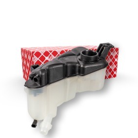 Acquista Serbatoio compensazione refrigerante da FEBI BILSTEIN 171589 a buon mercato per soli 72,01 €