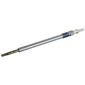 Osta Hehkutulppa FEBI BILSTEIN:llä 174563 edullisesti hintaan 17,43 €
