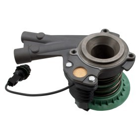 Acquista Dispositivo disinnesto centrale, Frizione da FEBI BILSTEIN 174886 a buon mercato per soli 380,82 €